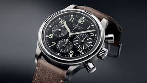 Longines Replica Watches.jpg
